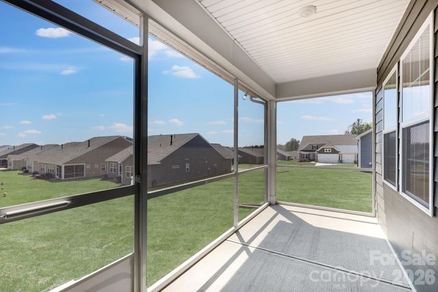 5611 Mid Sky Court 378, Lancaster, SC 29720