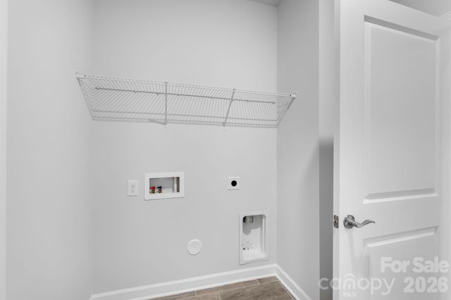 5611 Mid Sky Court 378, Lancaster, SC 29720