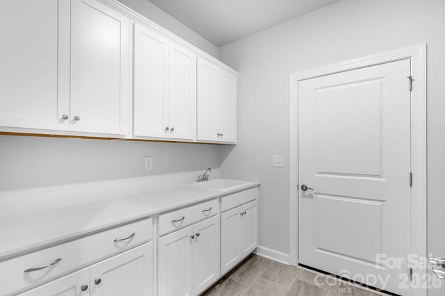 5611 Mid Sky Court 378, Lancaster, SC 29720