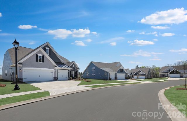 5611 Mid Sky Court 378, Lancaster, SC 29720