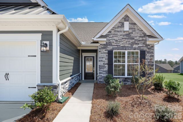 5611 Mid Sky Court 378, Lancaster, SC 29720