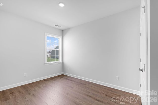 5611 Mid Sky Court 378, Lancaster, SC 29720