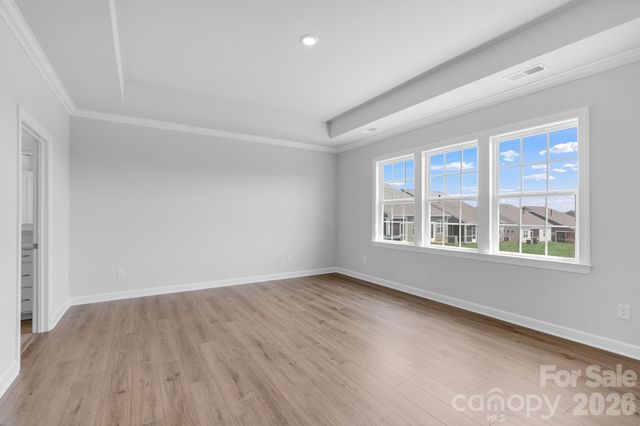 5611 Mid Sky Court 378, Lancaster, SC 29720