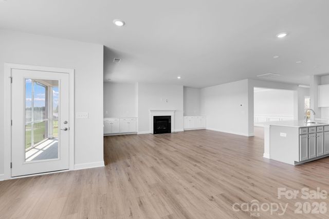 5611 Mid Sky Court 378, Lancaster, SC 29720