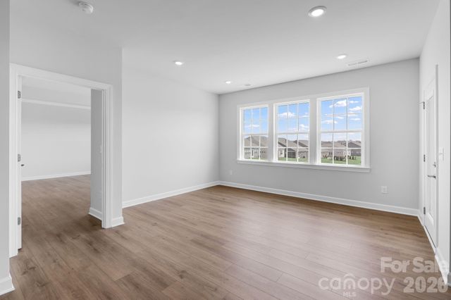5611 Mid Sky Court 378, Lancaster, SC 29720