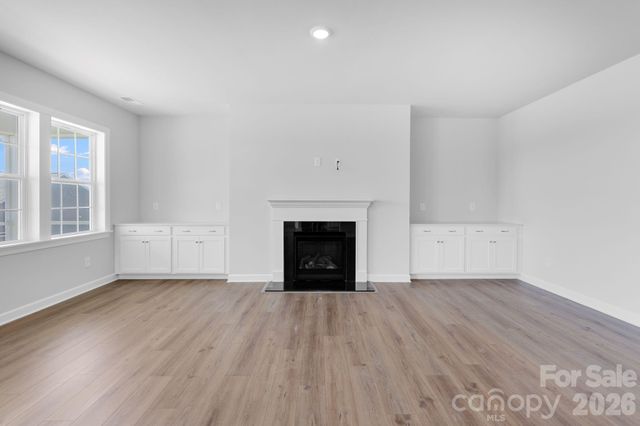 5611 Mid Sky Court 378, Lancaster, SC 29720