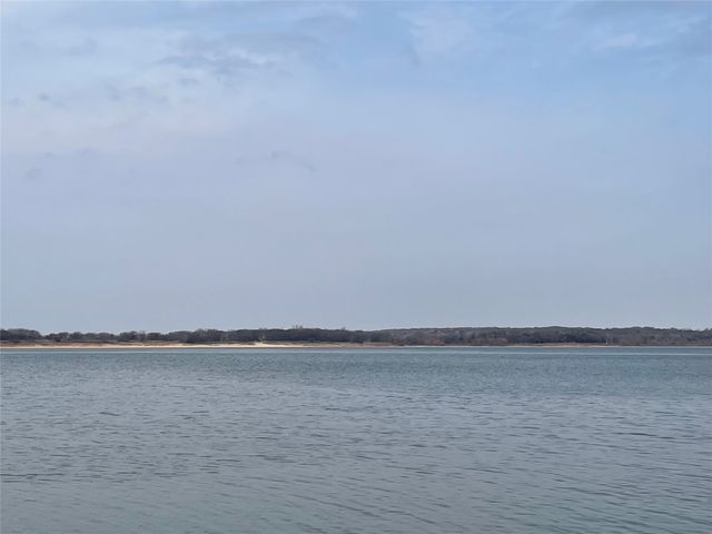 1036 Bewley Road, Whitesboro, TX 76273