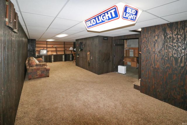 819 Preston Street, Lafayette, IN 47905