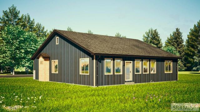 314 Poppy St, Sugar City, ID 83442