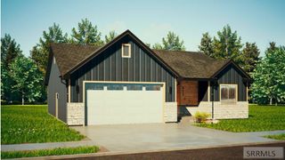 314 Poppy St, Sugar City, ID 83442