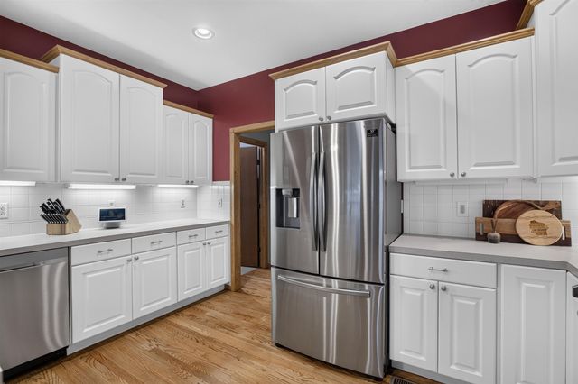 12621 E Edgewood Drive, Wichita, KS 67206