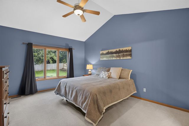 12621 E Edgewood Drive, Wichita, KS 67206