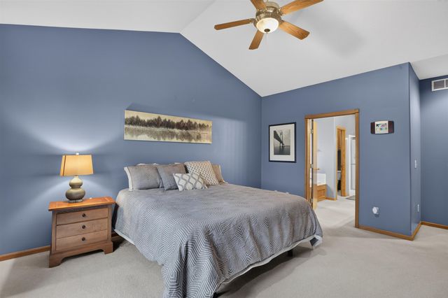 12621 E Edgewood Drive, Wichita, KS 67206