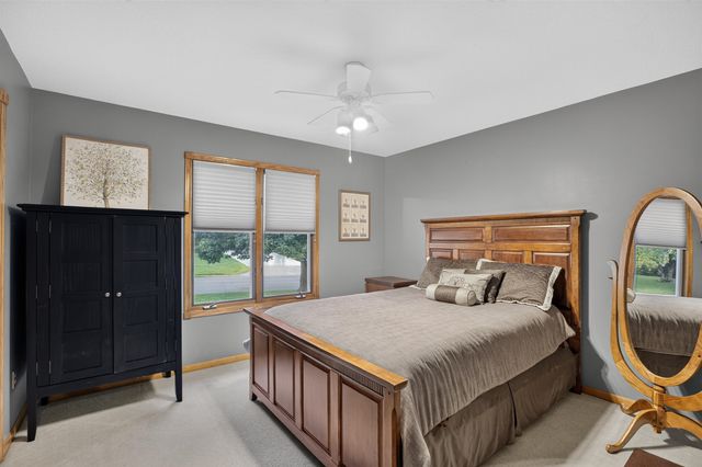 12621 E Edgewood Drive, Wichita, KS 67206