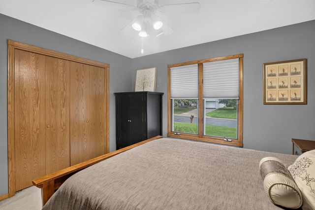12621 E Edgewood Drive, Wichita, KS 67206