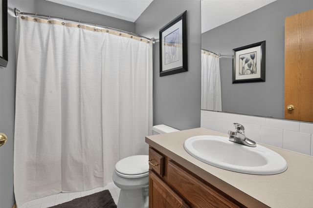 12621 E Edgewood Drive, Wichita, KS 67206