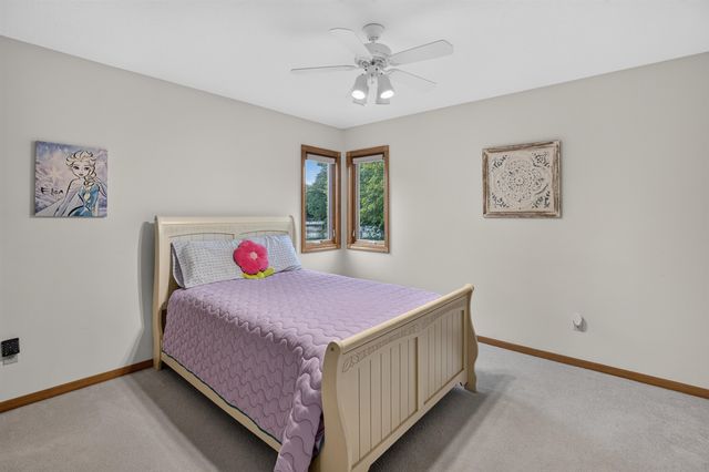 12621 E Edgewood Drive, Wichita, KS 67206