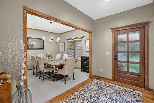 12621 E Edgewood Drive, Wichita, KS 67206