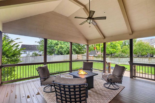 12621 E Edgewood Drive, Wichita, KS 67206