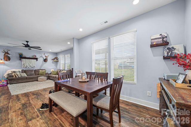 27698 Taylor Lane, Albemarle, NC 28001