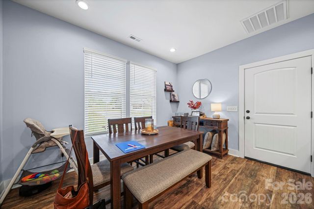 27698 Taylor Lane, Albemarle, NC 28001