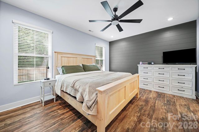 27698 Taylor Lane, Albemarle, NC 28001