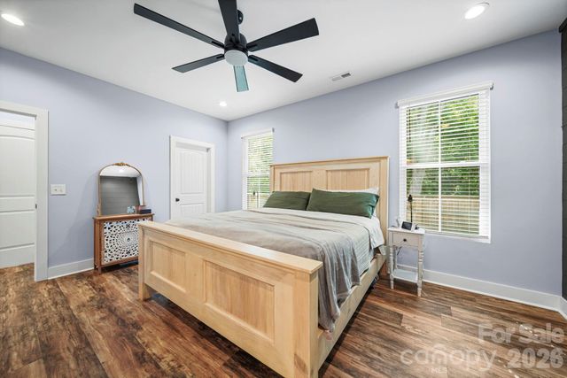 27698 Taylor Lane, Albemarle, NC 28001