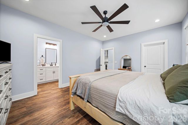 27698 Taylor Lane, Albemarle, NC 28001
