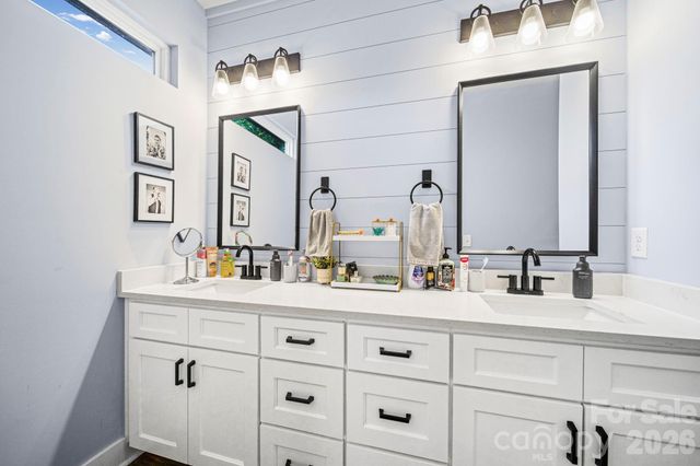 27698 Taylor Lane, Albemarle, NC 28001