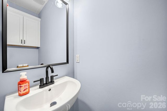 27698 Taylor Lane, Albemarle, NC 28001