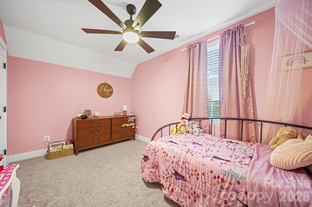 27698 Taylor Lane, Albemarle, NC 28001