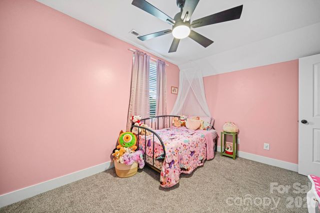 27698 Taylor Lane, Albemarle, NC 28001