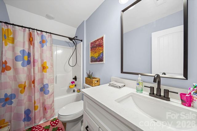 27698 Taylor Lane, Albemarle, NC 28001