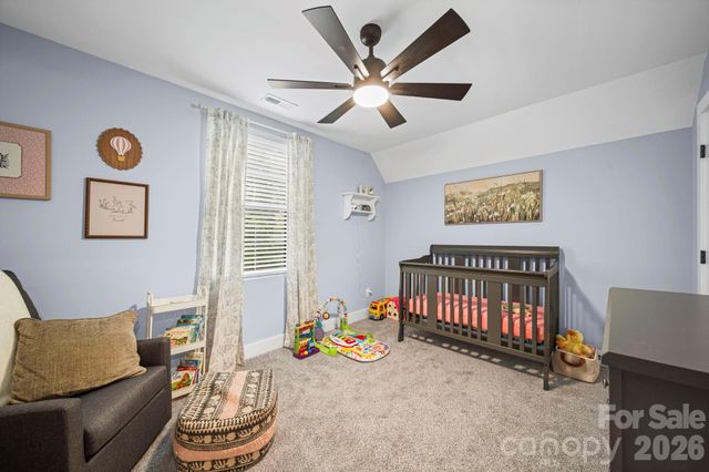 27698 Taylor Lane, Albemarle, NC 28001
