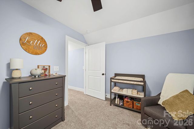 27698 Taylor Lane, Albemarle, NC 28001