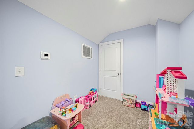 27698 Taylor Lane, Albemarle, NC 28001