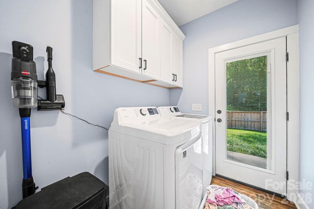 27698 Taylor Lane, Albemarle, NC 28001