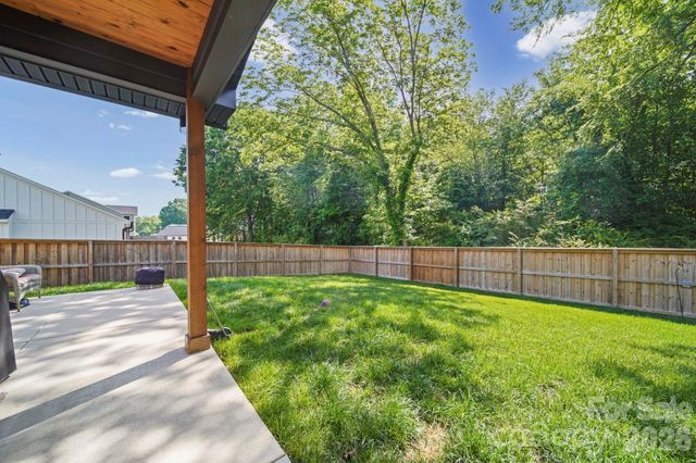 27698 Taylor Lane, Albemarle, NC 28001