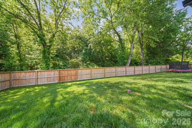27698 Taylor Lane, Albemarle, NC 28001
