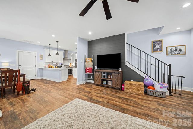 27698 Taylor Lane, Albemarle, NC 28001
