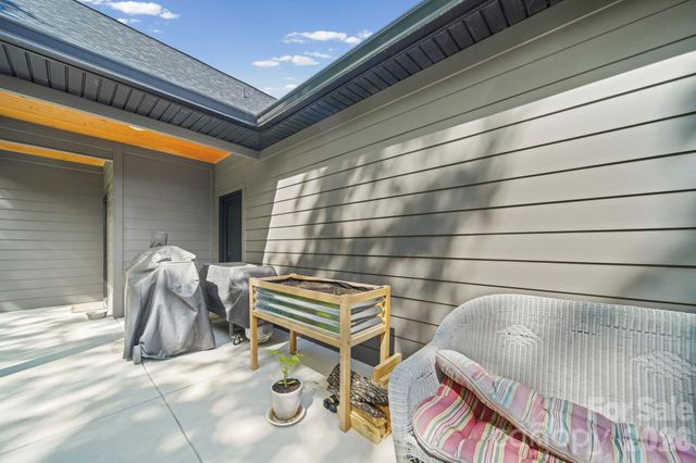 27698 Taylor Lane, Albemarle, NC 28001