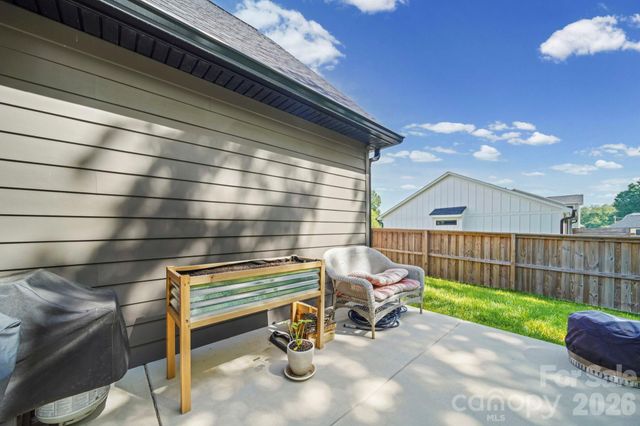 27698 Taylor Lane, Albemarle, NC 28001
