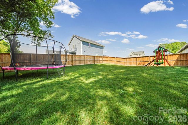 27698 Taylor Lane, Albemarle, NC 28001