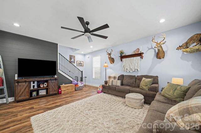 27698 Taylor Lane, Albemarle, NC 28001