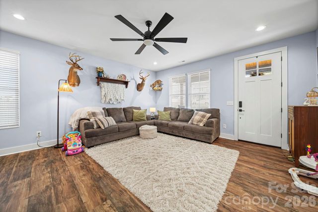 27698 Taylor Lane, Albemarle, NC 28001