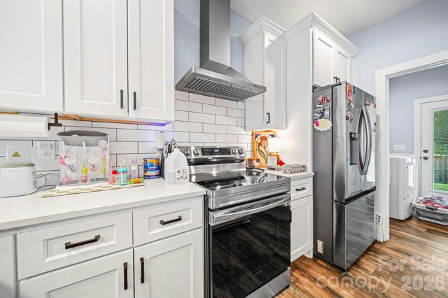 27698 Taylor Lane, Albemarle, NC 28001
