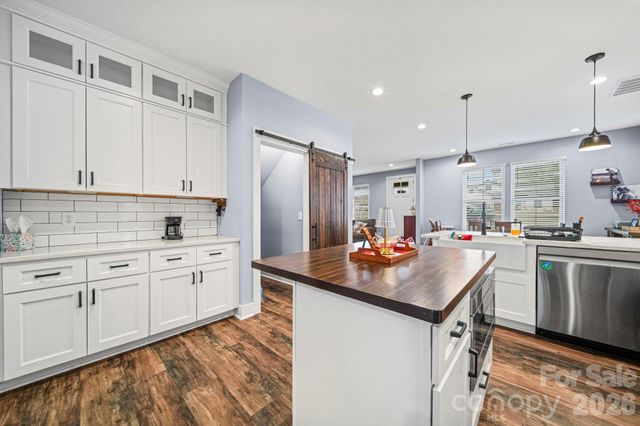 27698 Taylor Lane, Albemarle, NC 28001