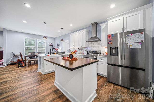 27698 Taylor Lane, Albemarle, NC 28001