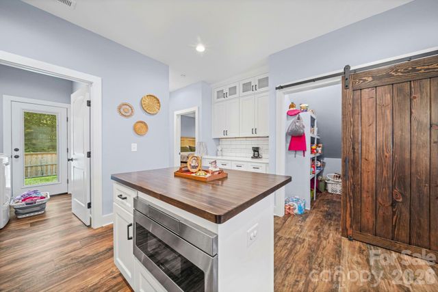 27698 Taylor Lane, Albemarle, NC 28001