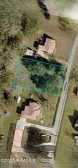 218 Sawmill Drive, Garden City, LA 70540